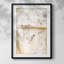Blanc serein-1685944336-1685944338
