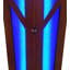 Deep Polaris 675 - Light LED Wallchiere