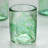 Lanesborough Handmade Whiskey Glass Set