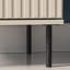 DROMA Display Cabinet