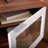 Cayla TV Stand for TVs up to 60"-1904088617