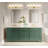 Blaikley 5 - Light Dimmable Vanity Light-607208486