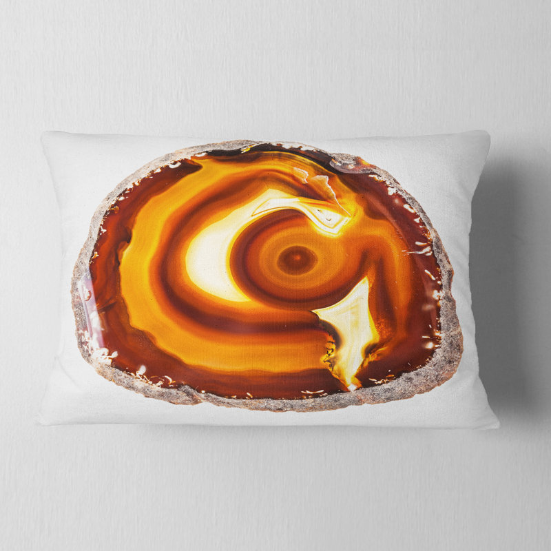 Coussin , Oreiller européen, 16 x 16
