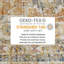 Tapis beige Aveen Kathryn-25918358
