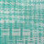 Panier en papier tissé Jamesy-1344473722-1344473727
