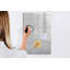 Magnetic Glass Dry Erase Board