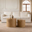 Table basse gigogne 2 pièces-821258980-1071252895