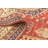 Josephs Red Rug