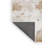 Utting Abstract Indoor Rug-1995525596