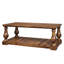 Table basse à 2 niveaux Farmhouse-2090493945