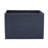 Rebrilliant Mailo Organizer Set-2053315450