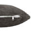 Anthracite Cushion Cover-786706624-786780743
