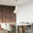 Klevis Chandelier-1333246964-1333246966