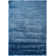 Pilipenko Indoor Rug