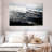 Alvord Mt. Washington Observatory-108815375