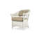 Nantucket Outdoor Dining Armchair