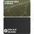 Emslie Non Slip Rubber Bath Rug-1193407373-1193407473
