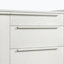 Commode 3 tiroirs
