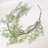 Artificial Twig Vine For Wall Hangings