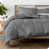 Gray/Light Gray