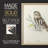 Little Owl Framed Print - Solid Wood-1420054511