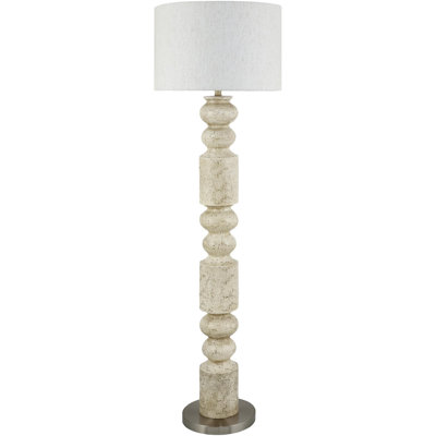 Luku Floor Lamp