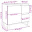 Bruto Under Sink Cabinet-656131351