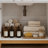 31.3'' W Bathroom Vanity