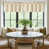 Cream Beige selected
