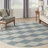 Positano Indoor / Outdoor Rug-1612253683-1612253678