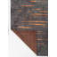 Rapture Abstract Area Rug-1725002785