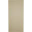 Volets rustiques en faux bois à quatre planches-71284470-88966507-88966513