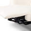 Alondra Power Recliner-679917790