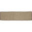 Madeline 100% Cotton Table Runner-24534144