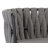 Sarai Counter Stool - Belfast Heather Grey-691323905-691323918