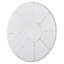 Miroir d'appoint Dyar