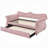 Adkins Daybed W/Trundle-1565217067