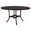 Outdoor Round Dining Table-568392921-568392925-568392914