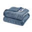 Jeté Beautyrest-578017087