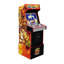 Arcade1Up Street Fighter Turbo Legacy Yoga Flame 14-in-1 Wifi Enabled Arcade Machine