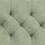 Her Majesty Upholstered Platform Bed-817216190-817216187