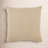 Griffin Reversible Throw Pillow-744671497-744671510