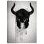 Art mural sur toile, "Northmen" par Nicklas Gustafsson-16008016