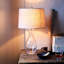 Shoreham Lamp