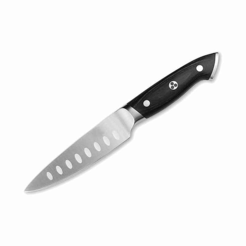 Ergo Chef 4'' Paring Knife