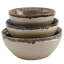 Tuscan Serving Bowl 3Pc Set