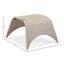 Malibu Outdoor Rectangular Side Table-1059760717