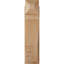 Persienne en bois rustique Thorton Craftsman-31652183-106952028