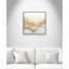 «Line Haze II» par Isabelle Z-99322604-99322610