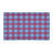 Plaid Indoor Rug-53650816